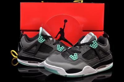 cheap air jordan 4 couples' shoes cheap no. 248